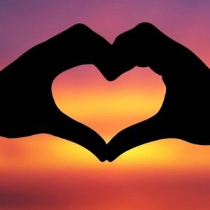 Meet your Posher, Ybkv